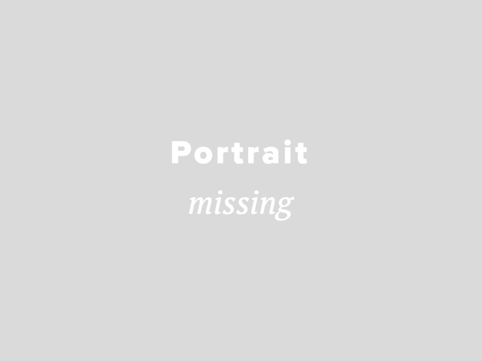 Portrait Missing.jpeg