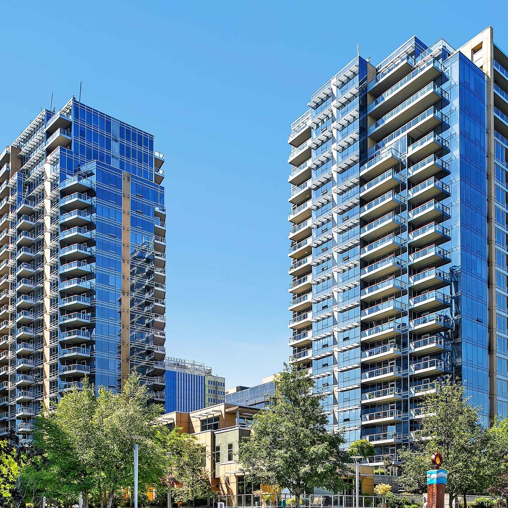 Meriwether Towers Exterior Lo Res.jpg