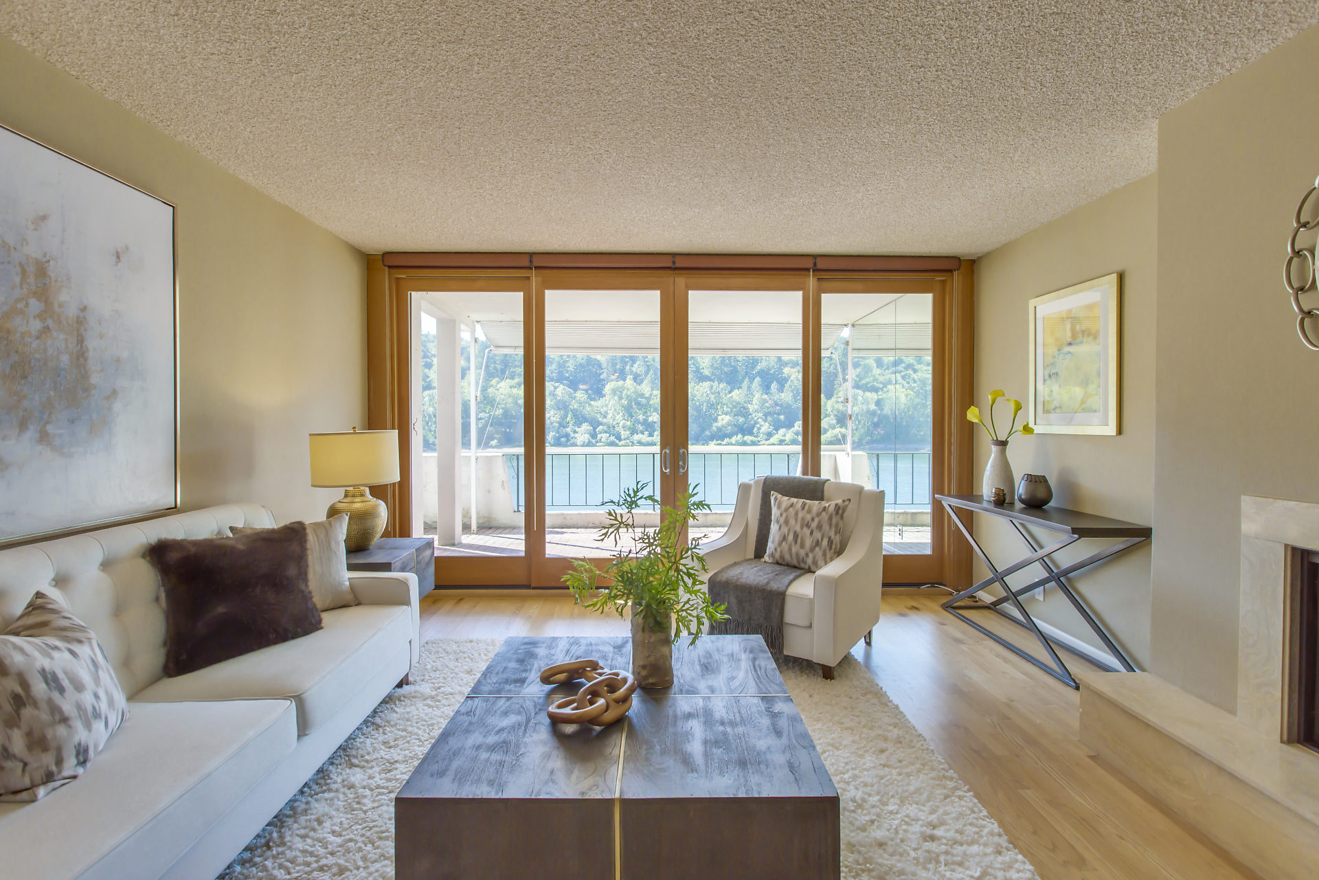 002-790SEWebber-Portland-OR-97202-small.jpg