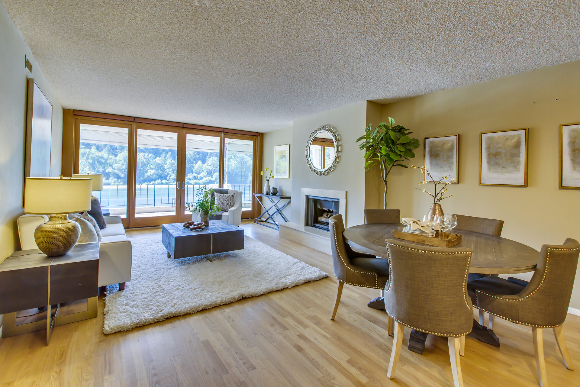004-790SEWebber-Portland-OR-97202-small.jpg