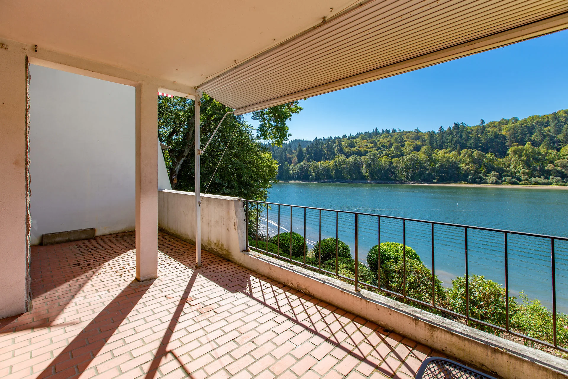 010-790SEWebber-Portland-OR-97202-small.jpg