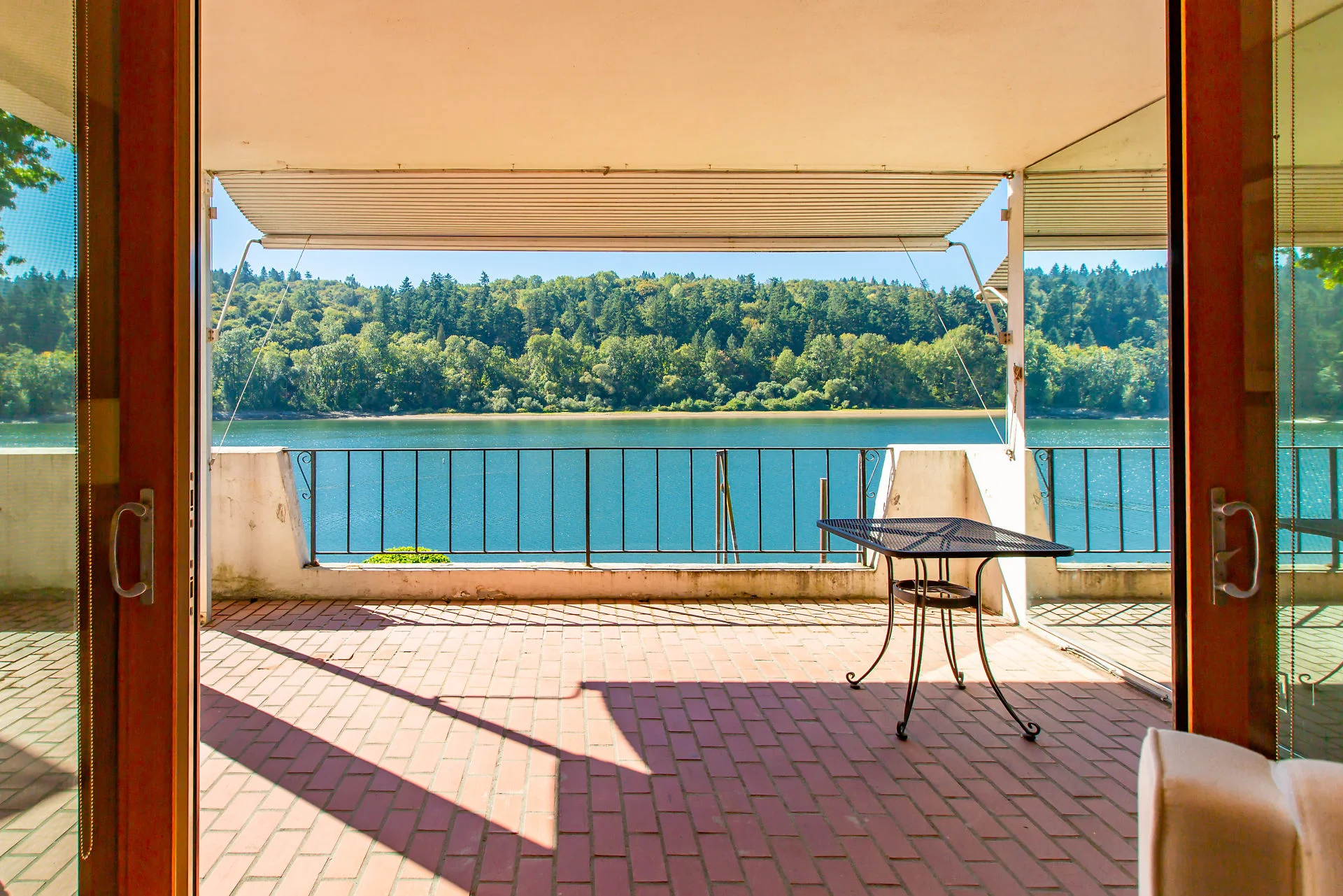 012-790SEWebber-Portland-OR-97202-small.jpg