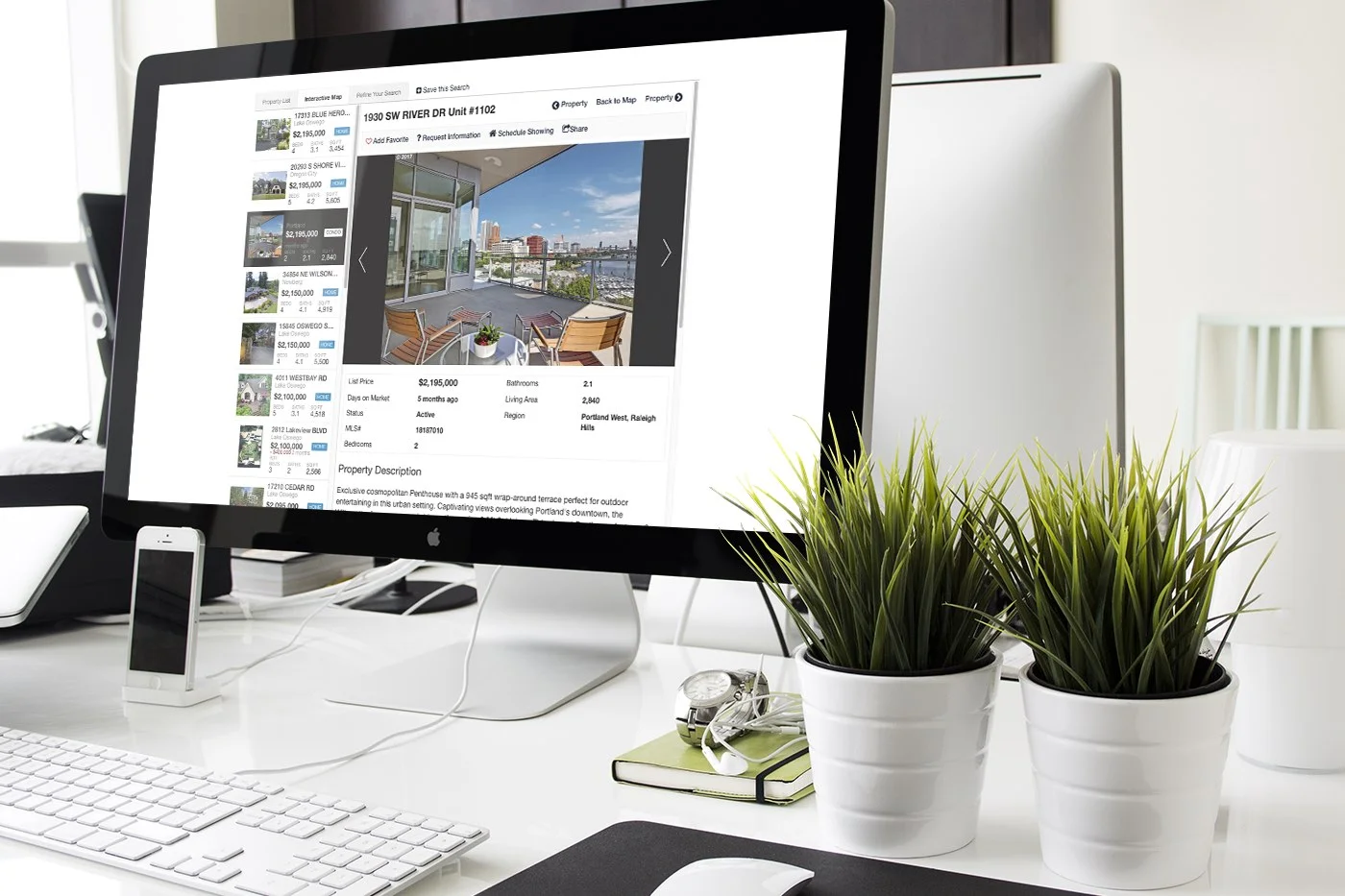 iMac Search Portland Waterfront.jpg