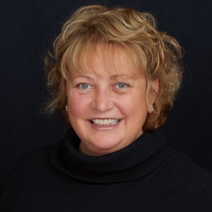 Kathy Quick, Managing Broker 503-730-0702