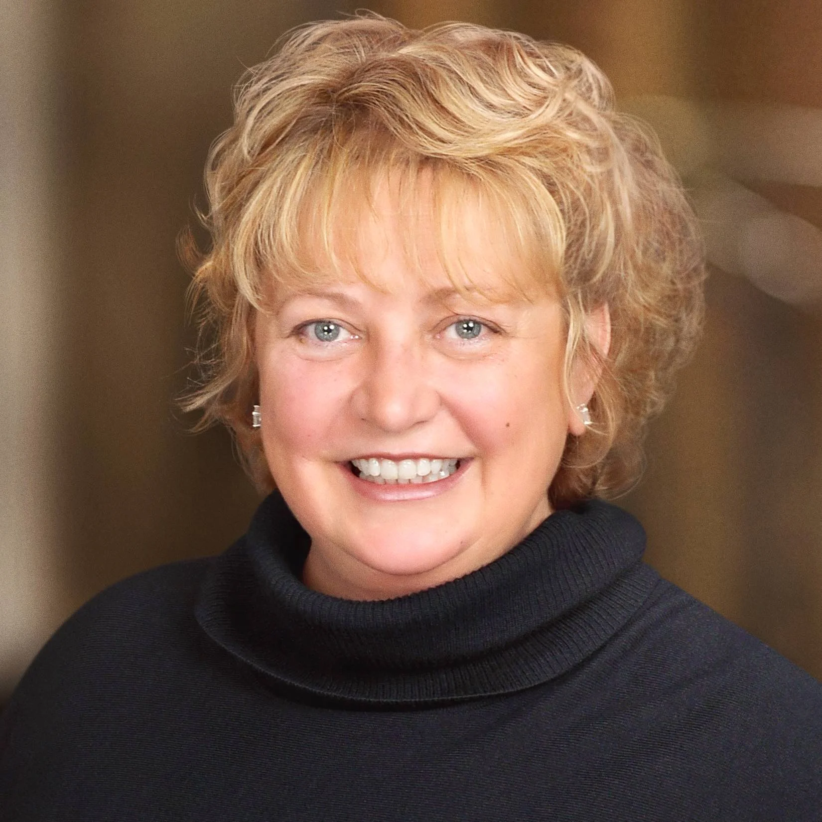 Kathy Quick, Managing Broker 503-730-0702