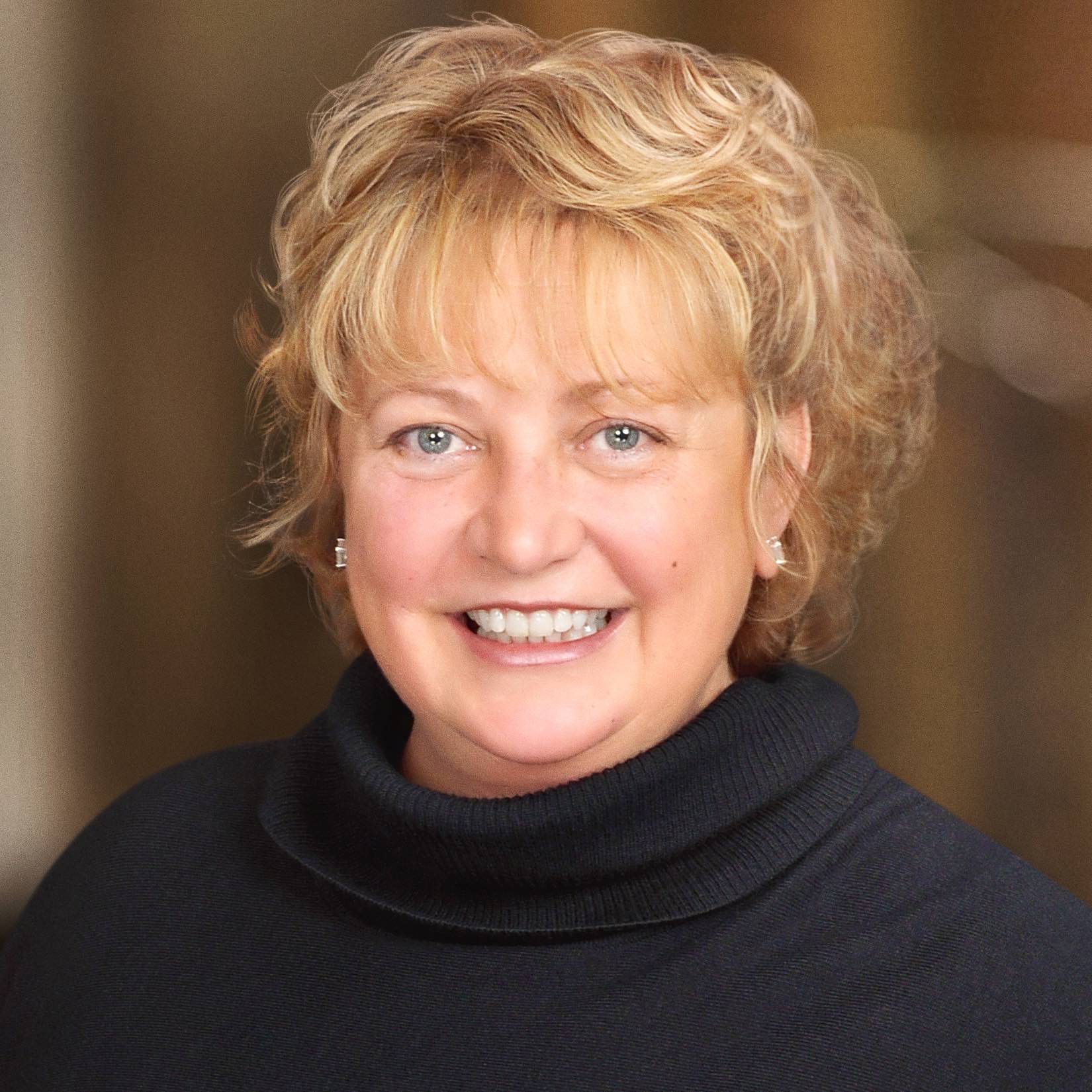 Kathy Quick, Principal Broker 503-730-0702