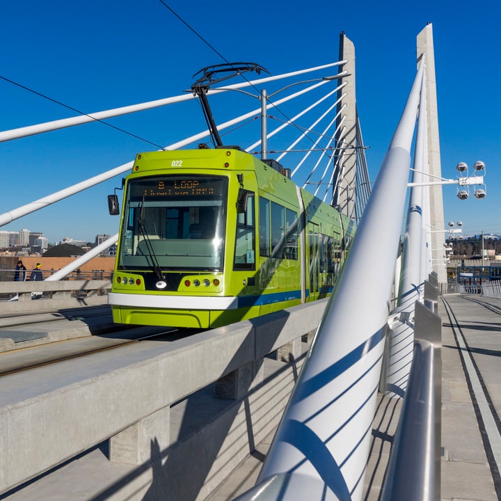Streetcare+Portland+Tilicum+Bridge+Lo+Res.jpg