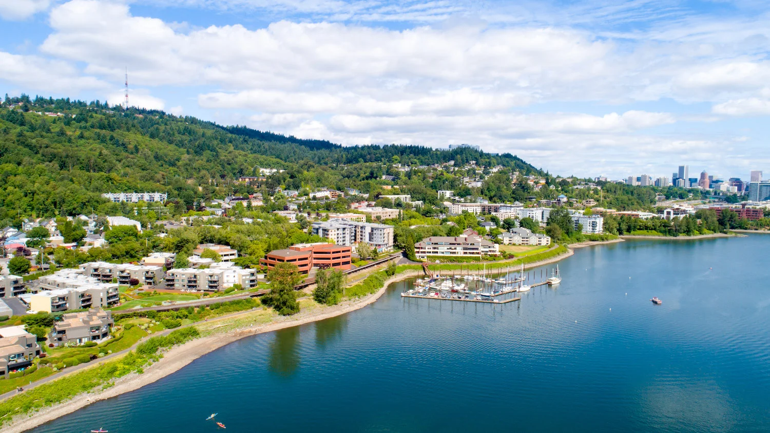 Home — Quick+Associates