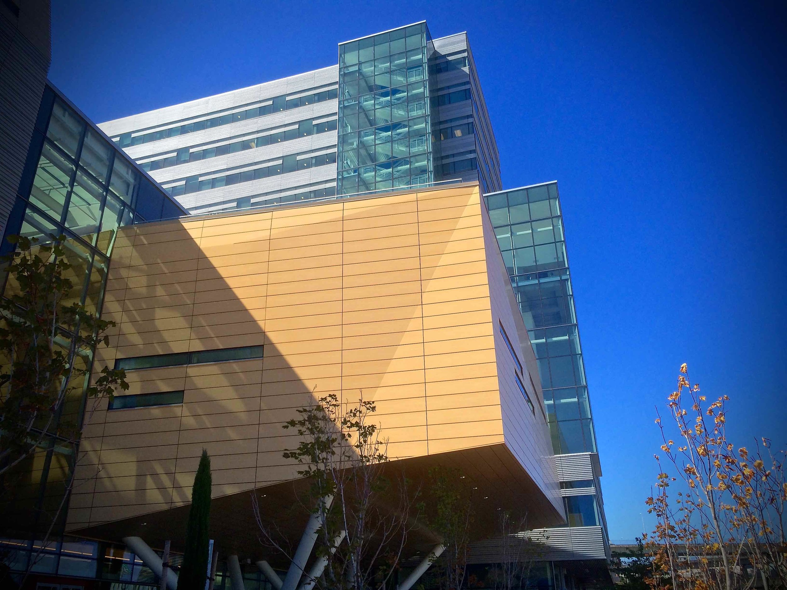OHSU Life Sciences.jpg