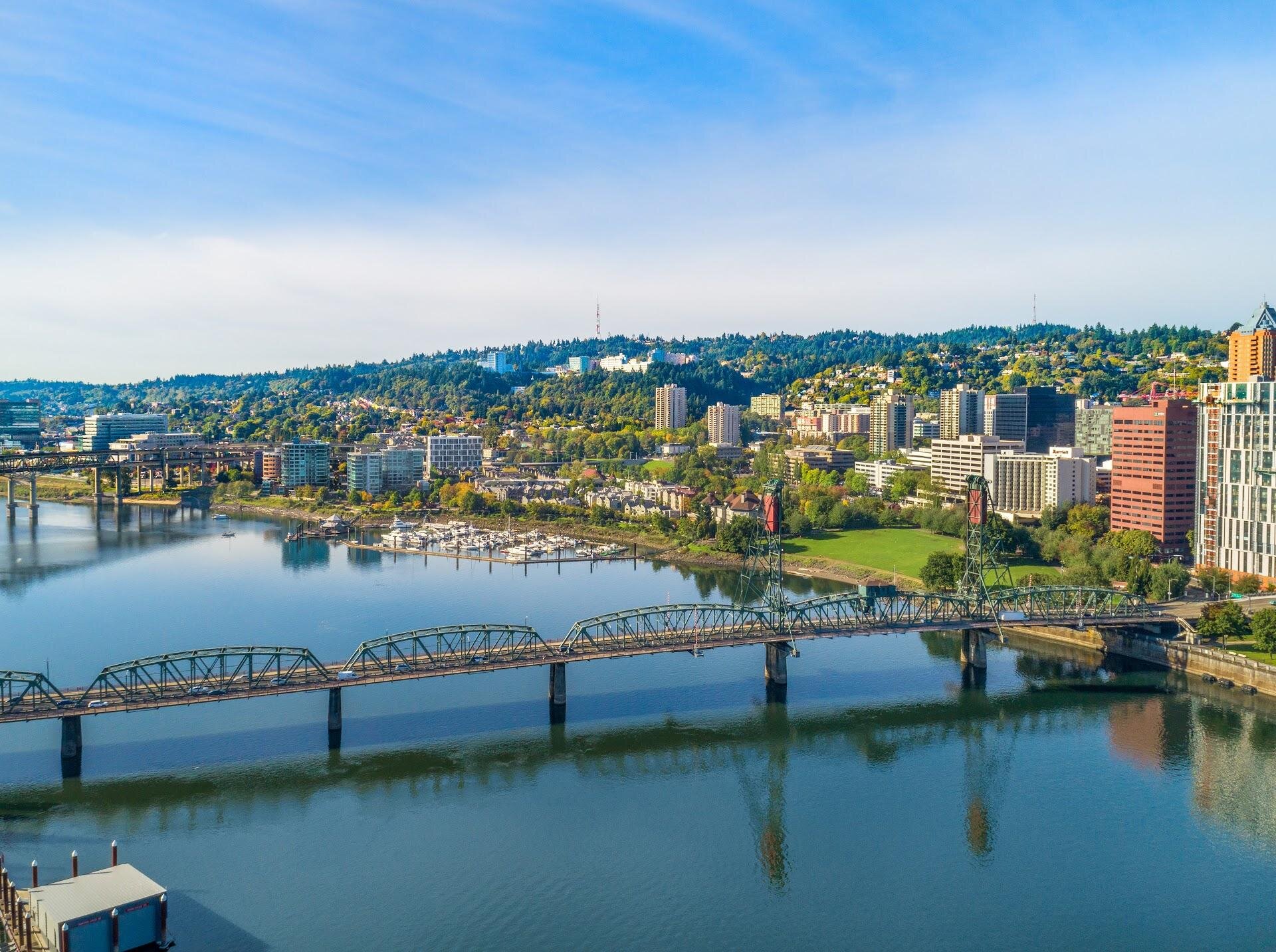 DJI_0128_web.jpg