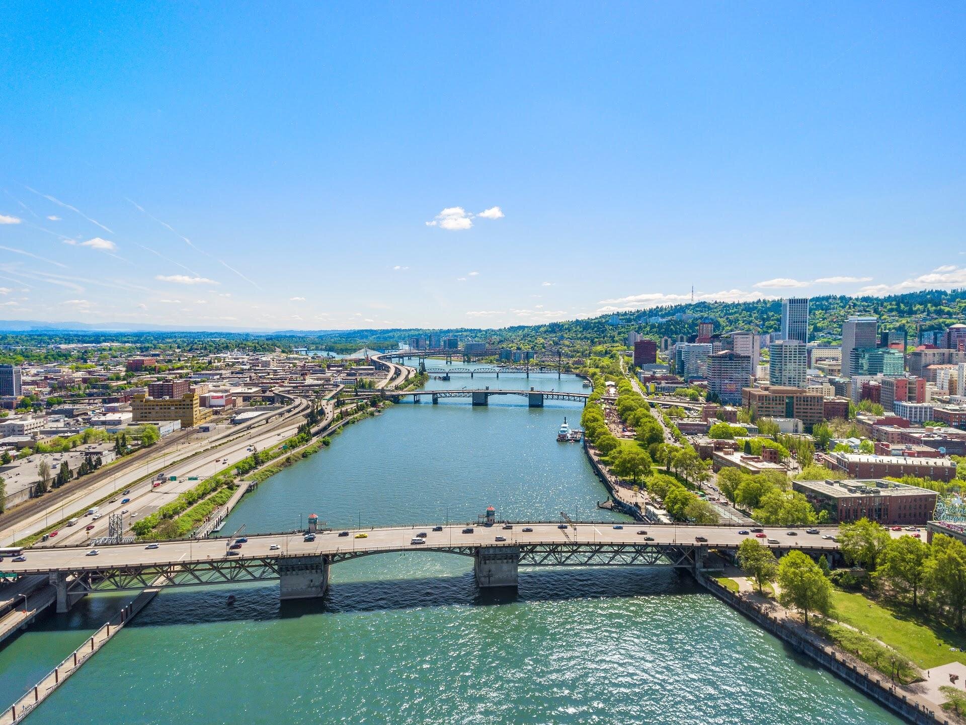 DJI_0164_web.jpg