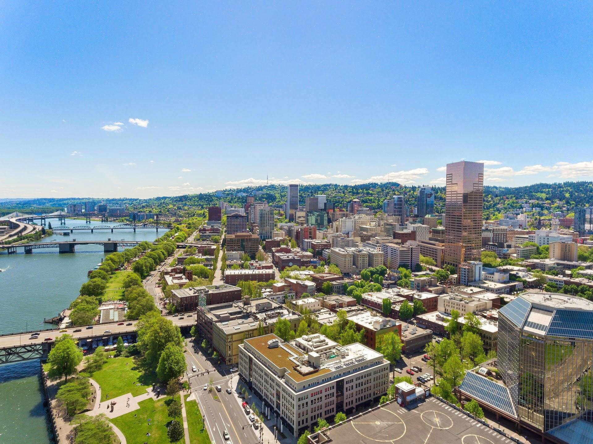 DJI_0171_web.jpg