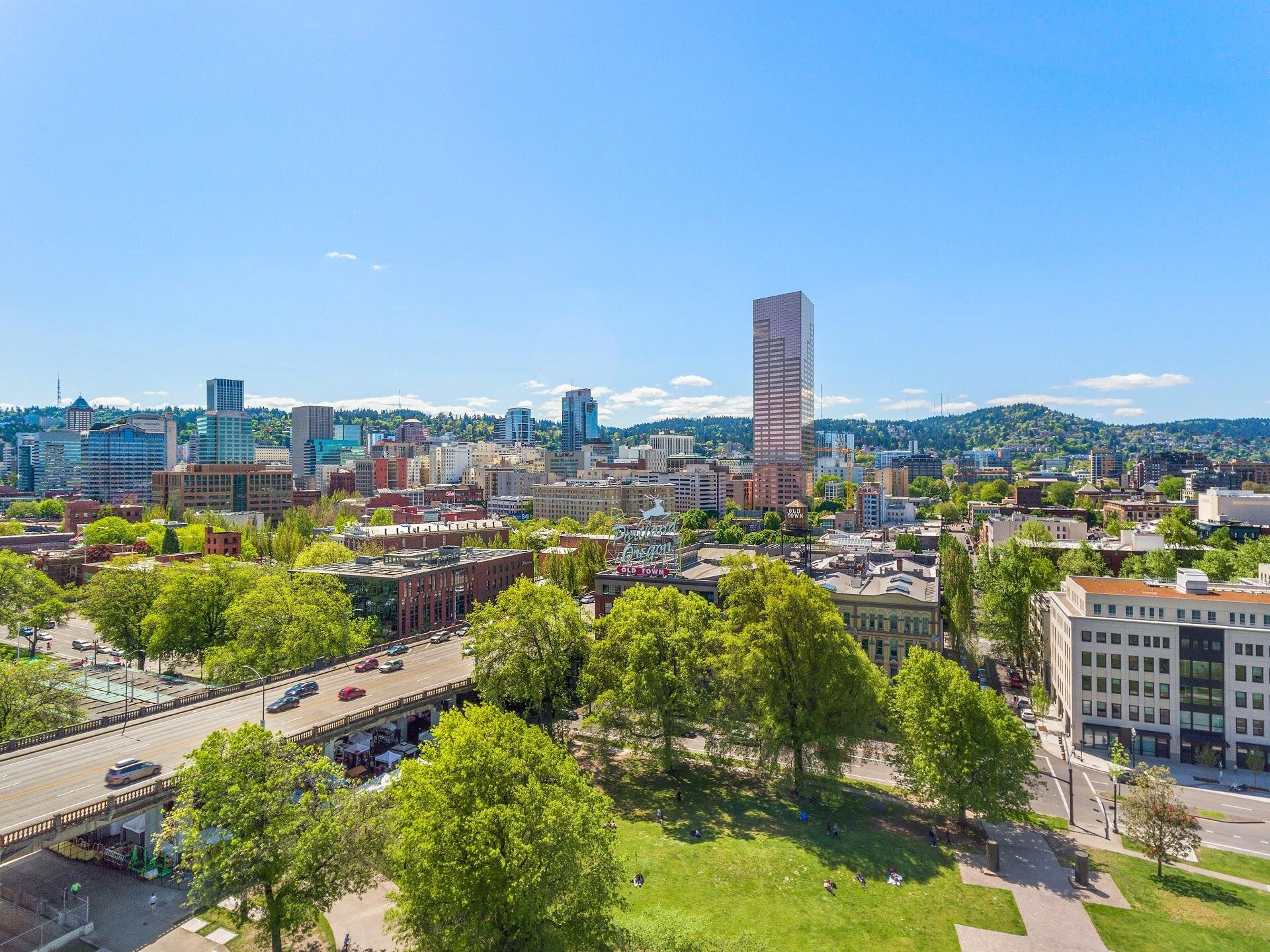 DJI_0193_web.jpg