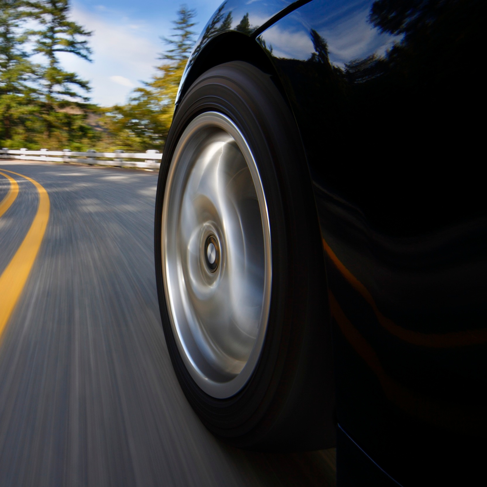 Freeman+Motors+iStock-157397841+Lo+Res.jpg