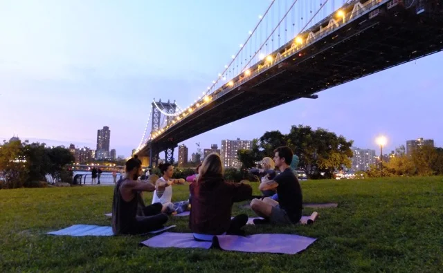 popupyoga-brooklyn.jpg