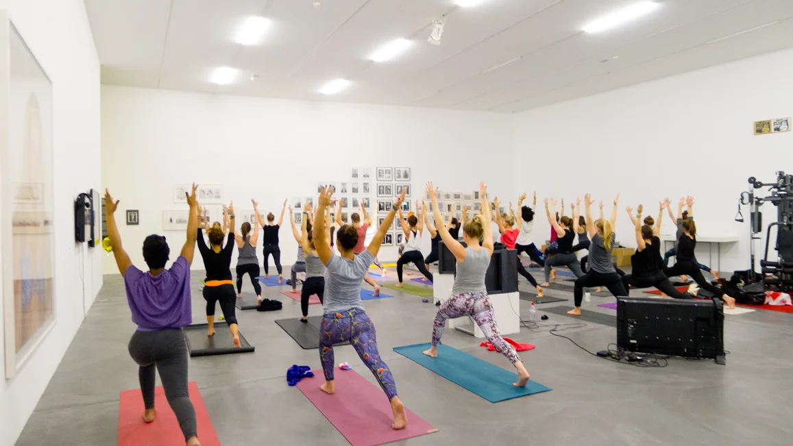 YogaatKunsthalle.jpg