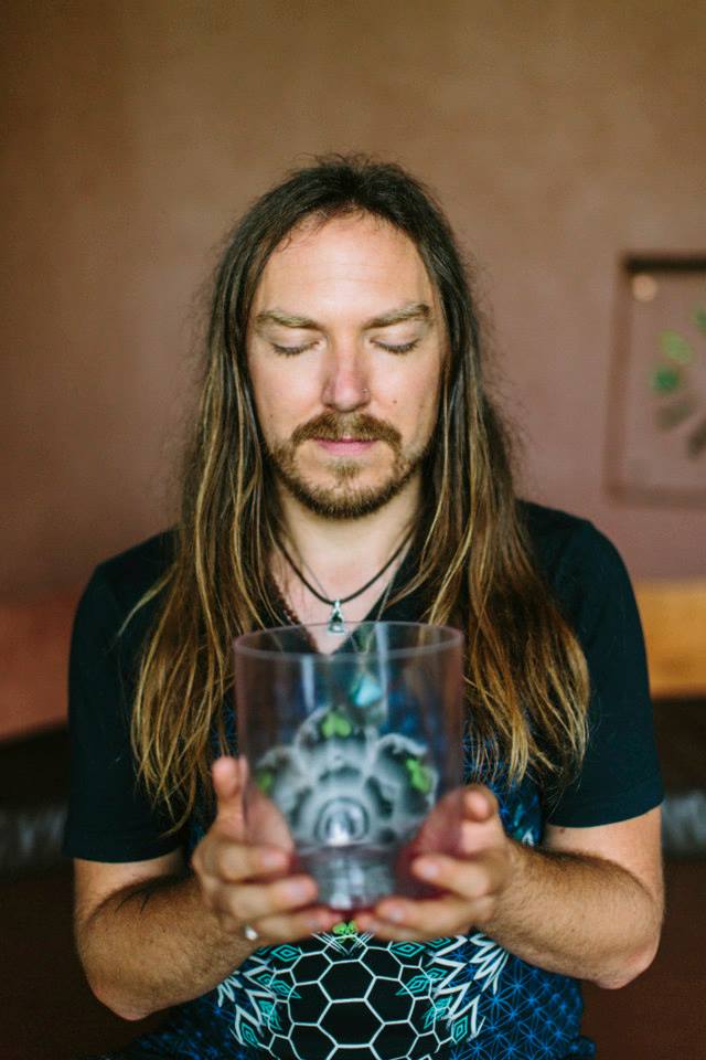 Photo Credit: Hanna Witte