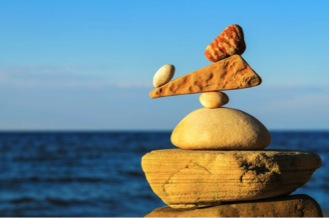 Bildquelle: Anatoli Styf/Shutterstock