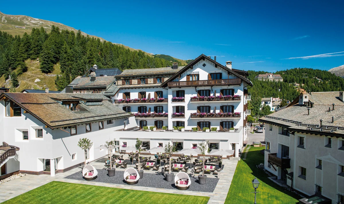 01_Hotel_Aussenansicht.jpg
