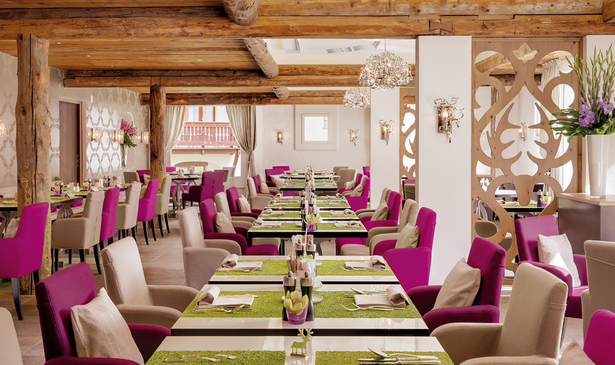 03_Restaurant.jpg