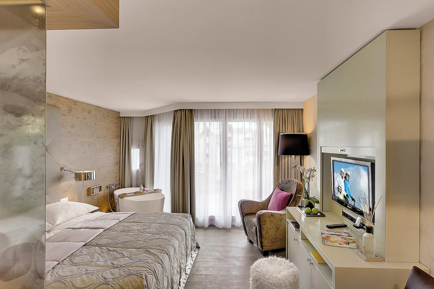 02_Doppelzimmer.jpg