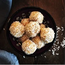 Energy_Balls.jpg