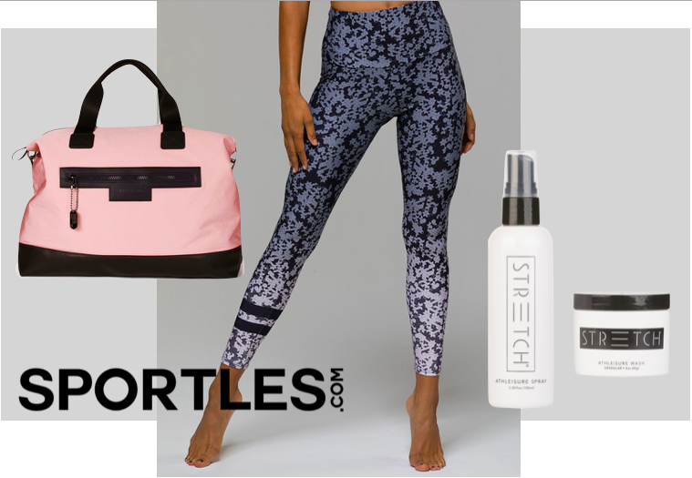 SPORT.LES CONTEST POP-UP YOGA.png