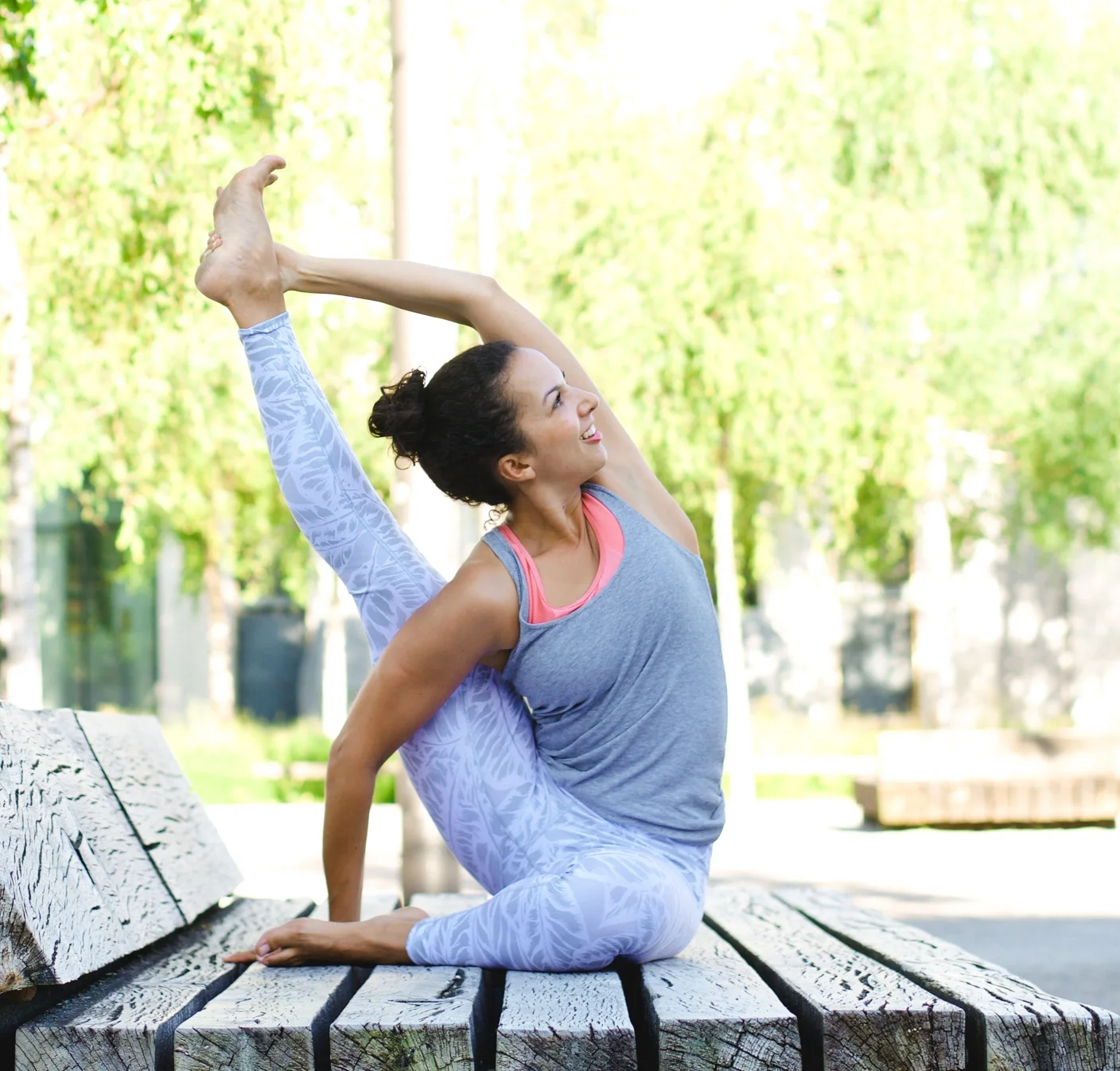 20160709-DSC_2170Pop Up Yoga.jpg