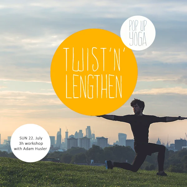 twistnlengthen.jpg