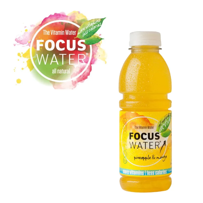 focuswater-doppelt.jpg