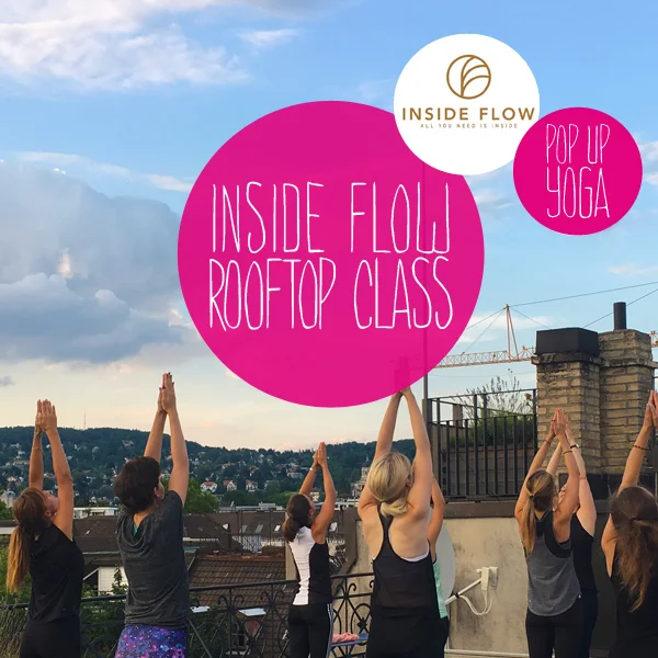 Inside_yoga_Sabine.jpg