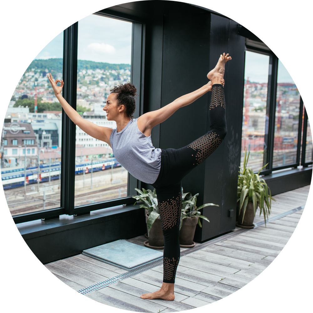 022_yoga_DB_pose.jpg