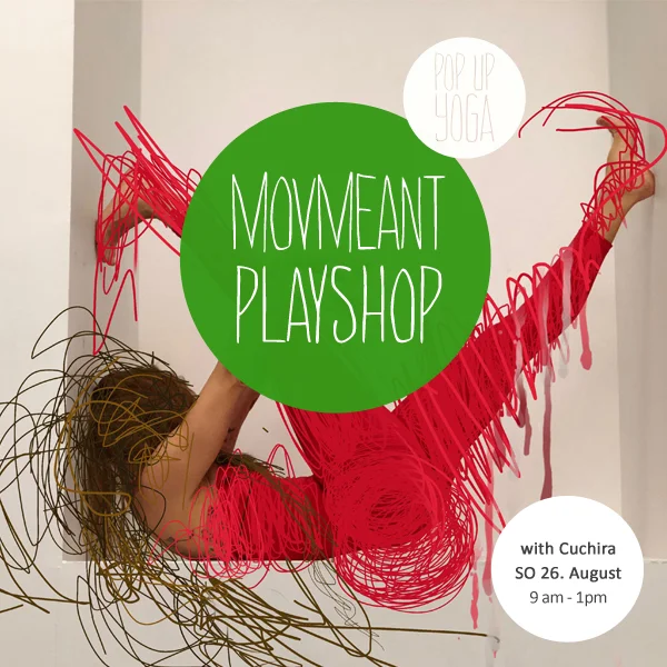 Playshop-1.jpg