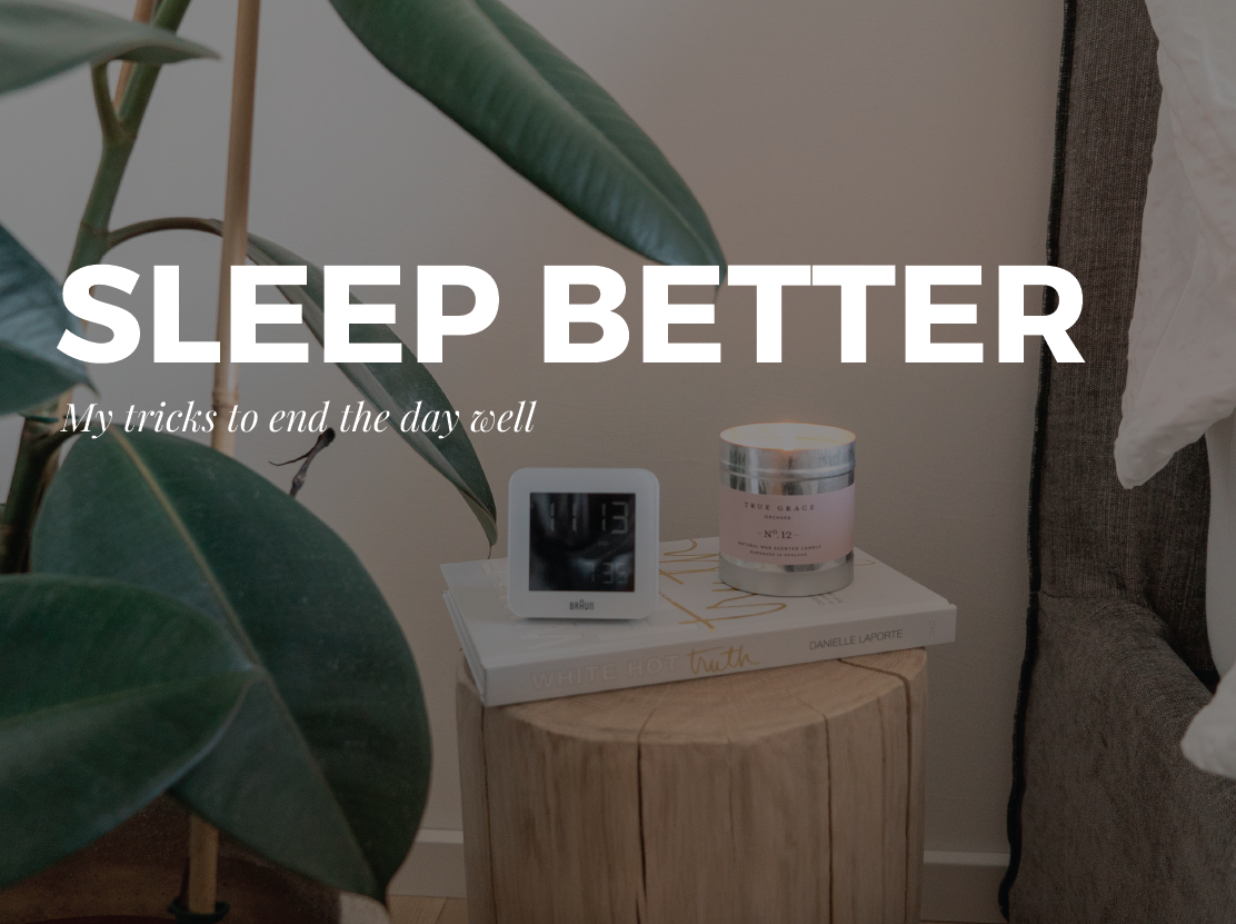 sleep-better.png