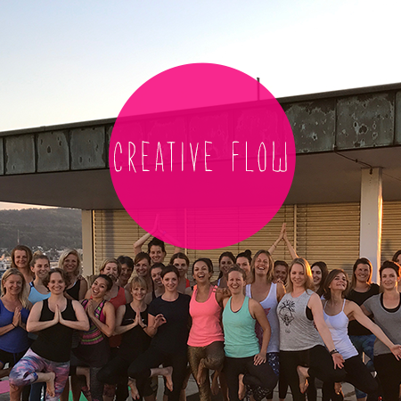 Yogastil_creativeflow.png