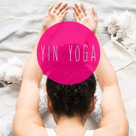 Yogastil_YinYoga.png