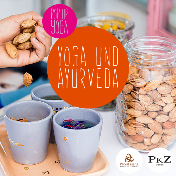 Flyer_Ayuverda & Yoga_2.png