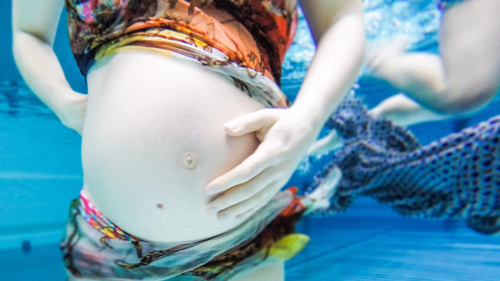 pre-natal_yoga_Zürich.jpg