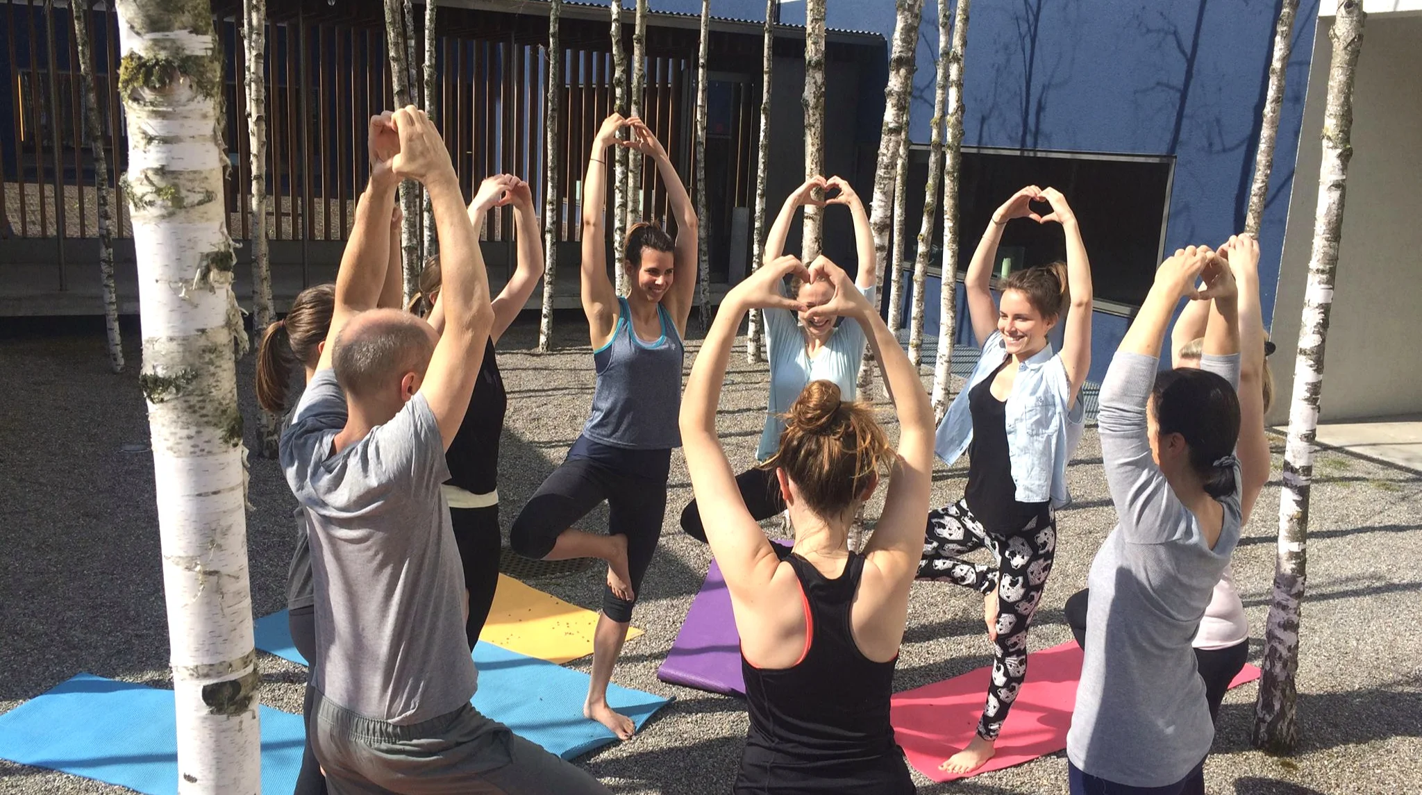community_class_popupyoga.jpg