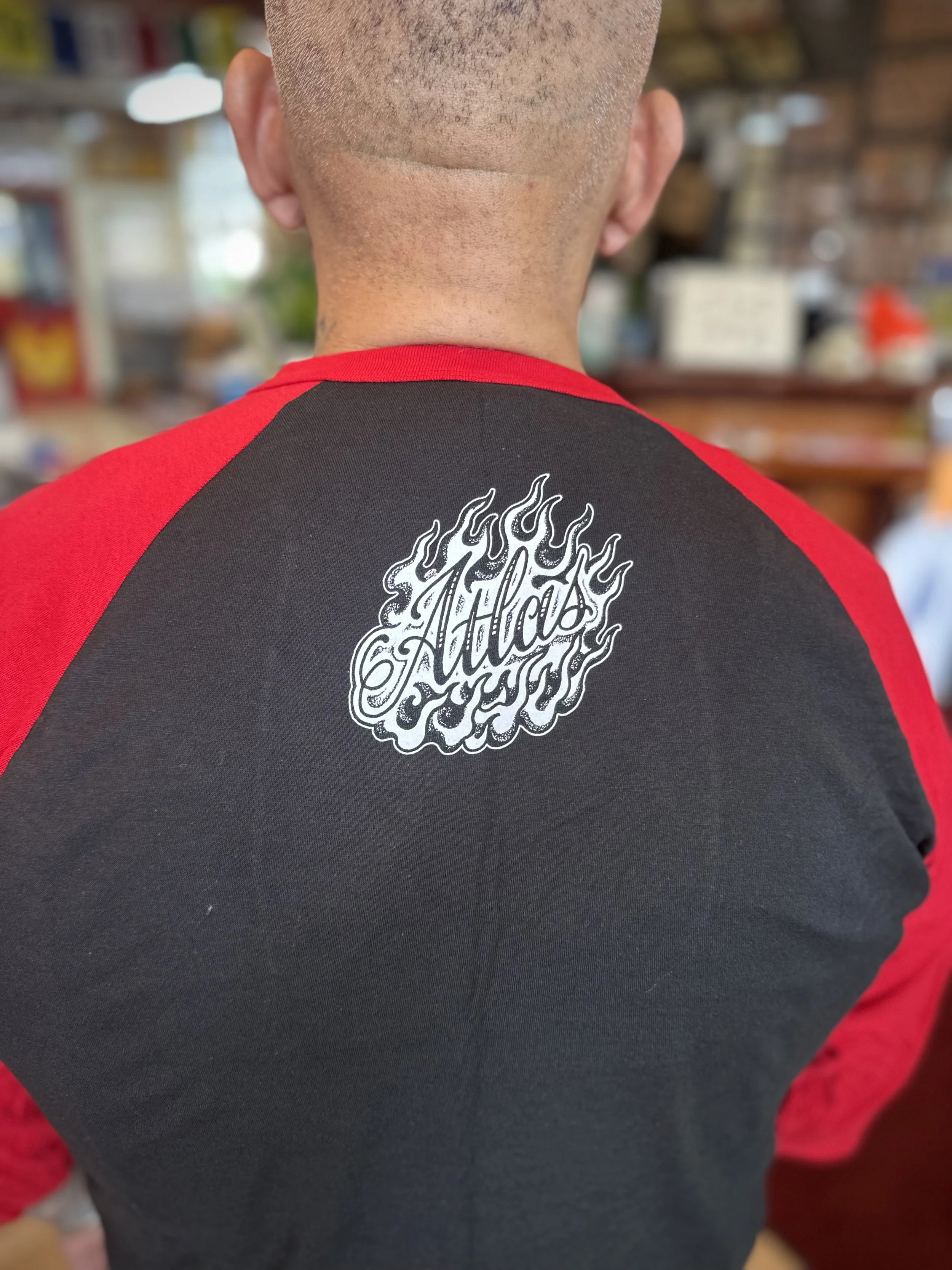 Red Baseball back.jpg