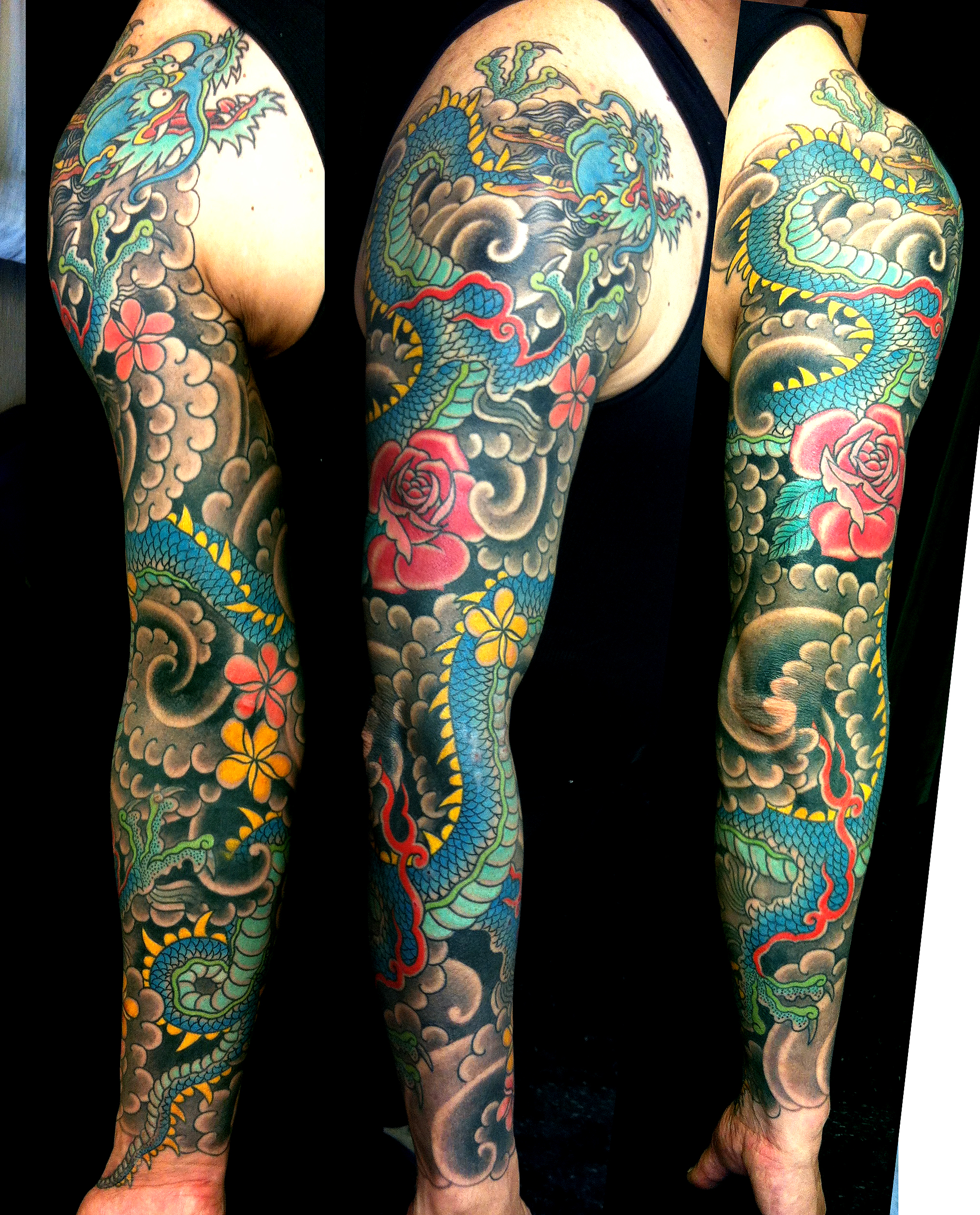 DragonSleeve.jpg