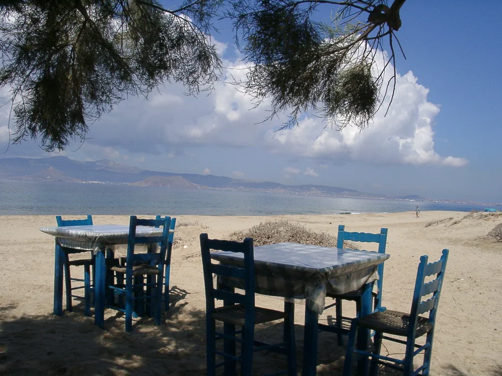 Greece 05 (812).jpg