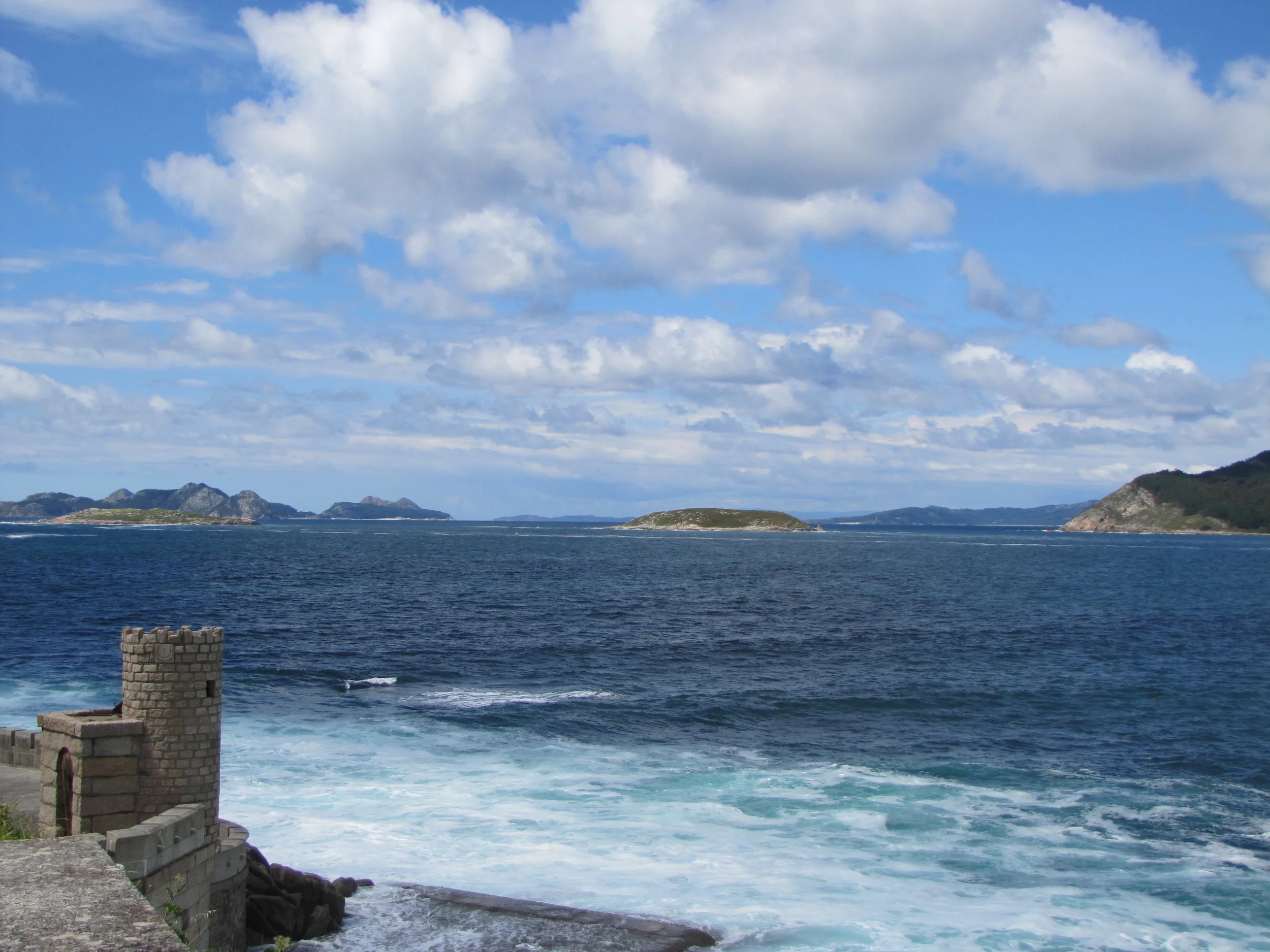 Spain 12 Galicia  (599).JPG