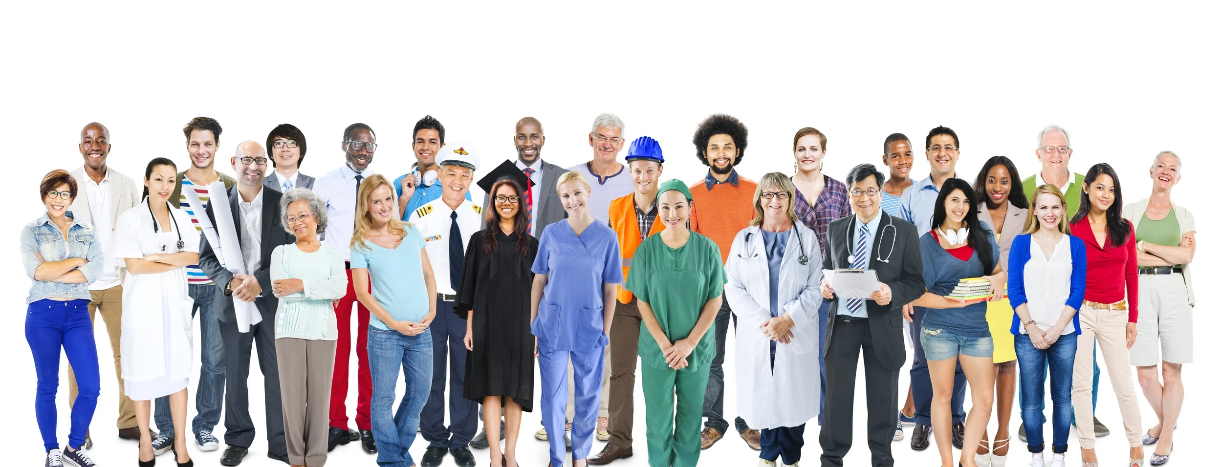 bigstock-Group-of-Multiethnic-Diverse-M-65024419.jpg