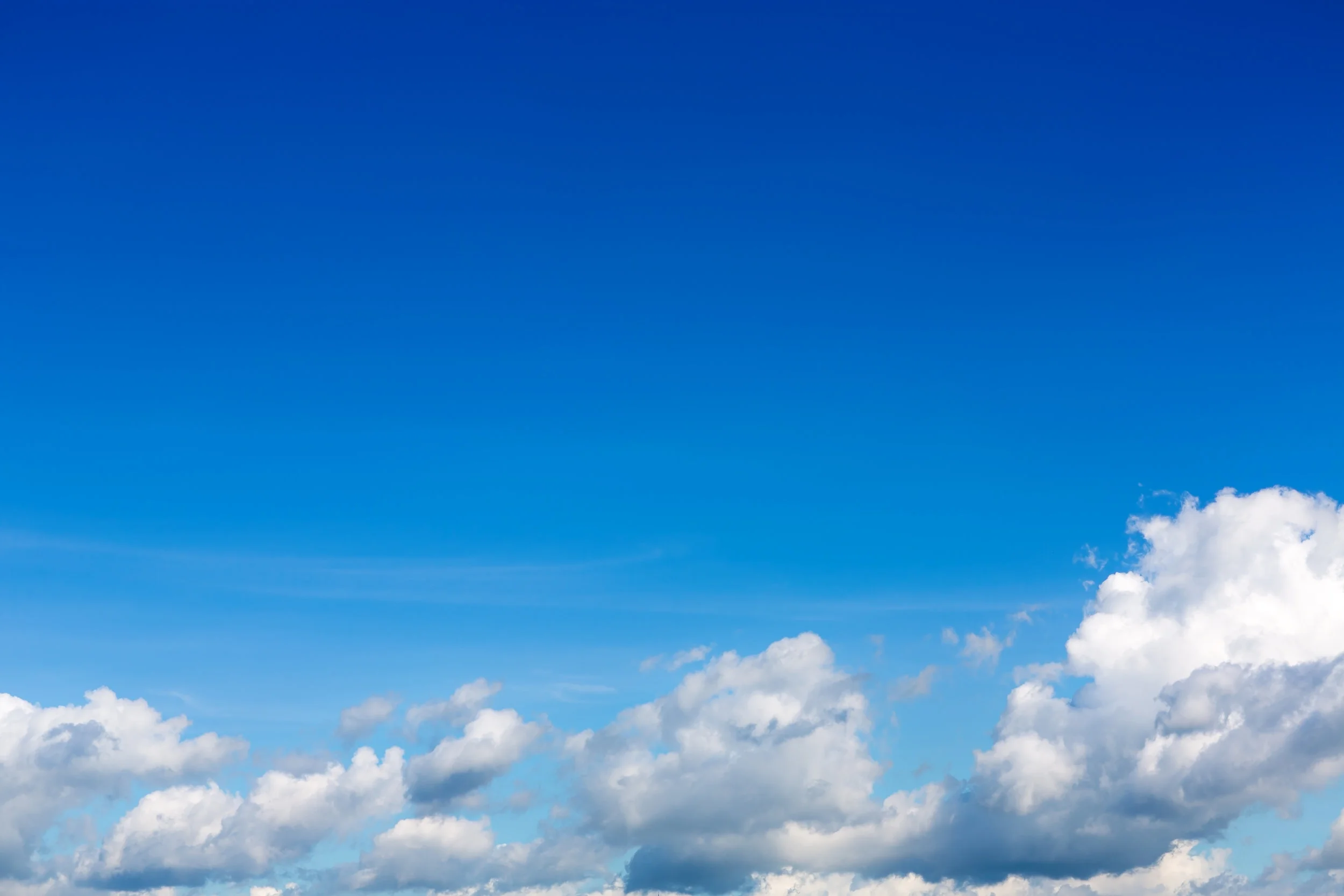 bigstock-Blue-Sky-And-Clouds-May-Be-Us-99094550.jpg