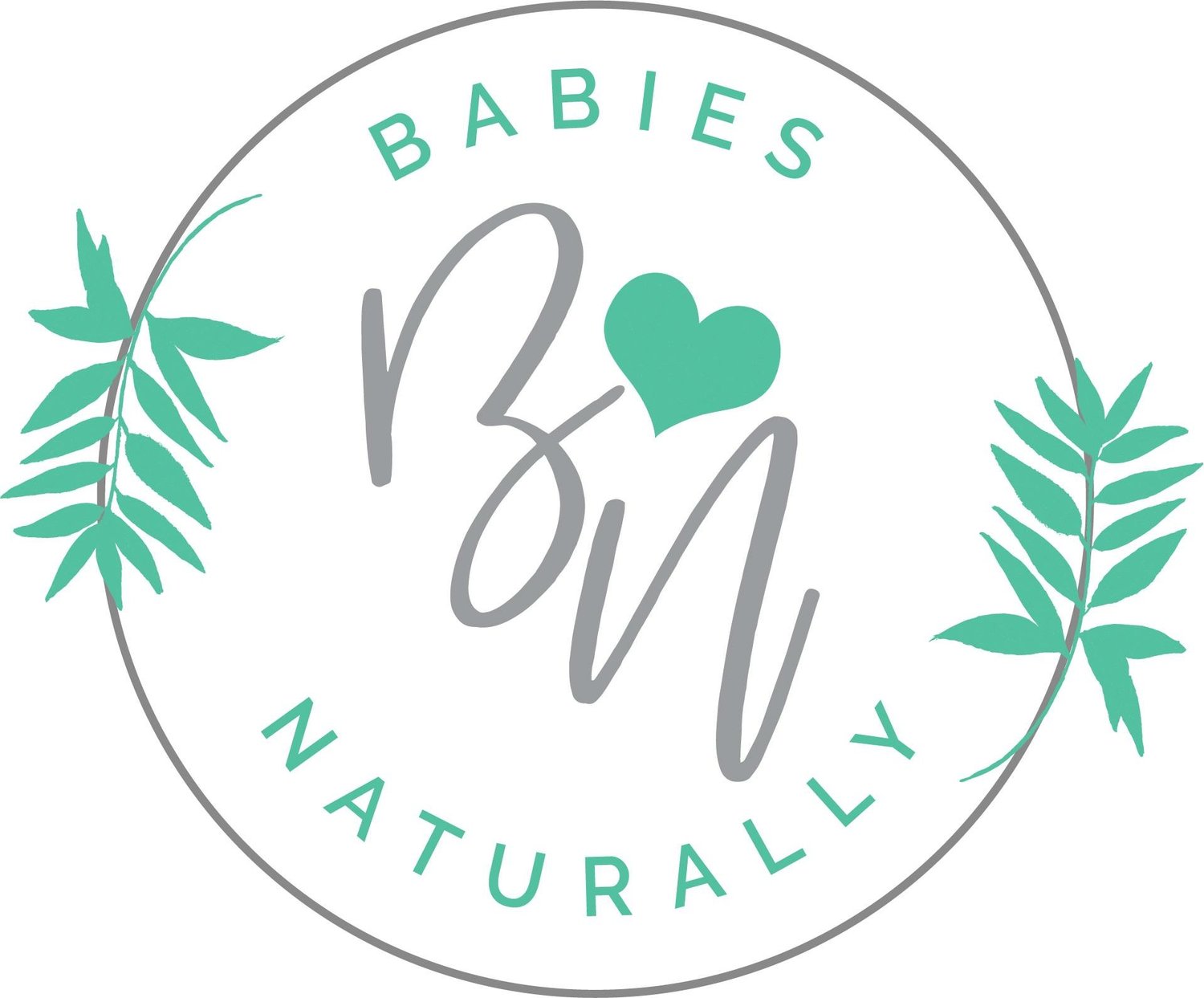 Babies Naturally