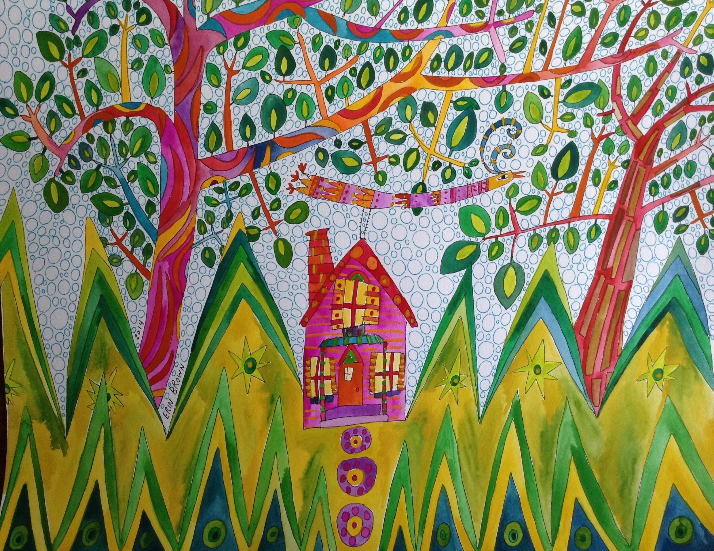 bright house.jpg