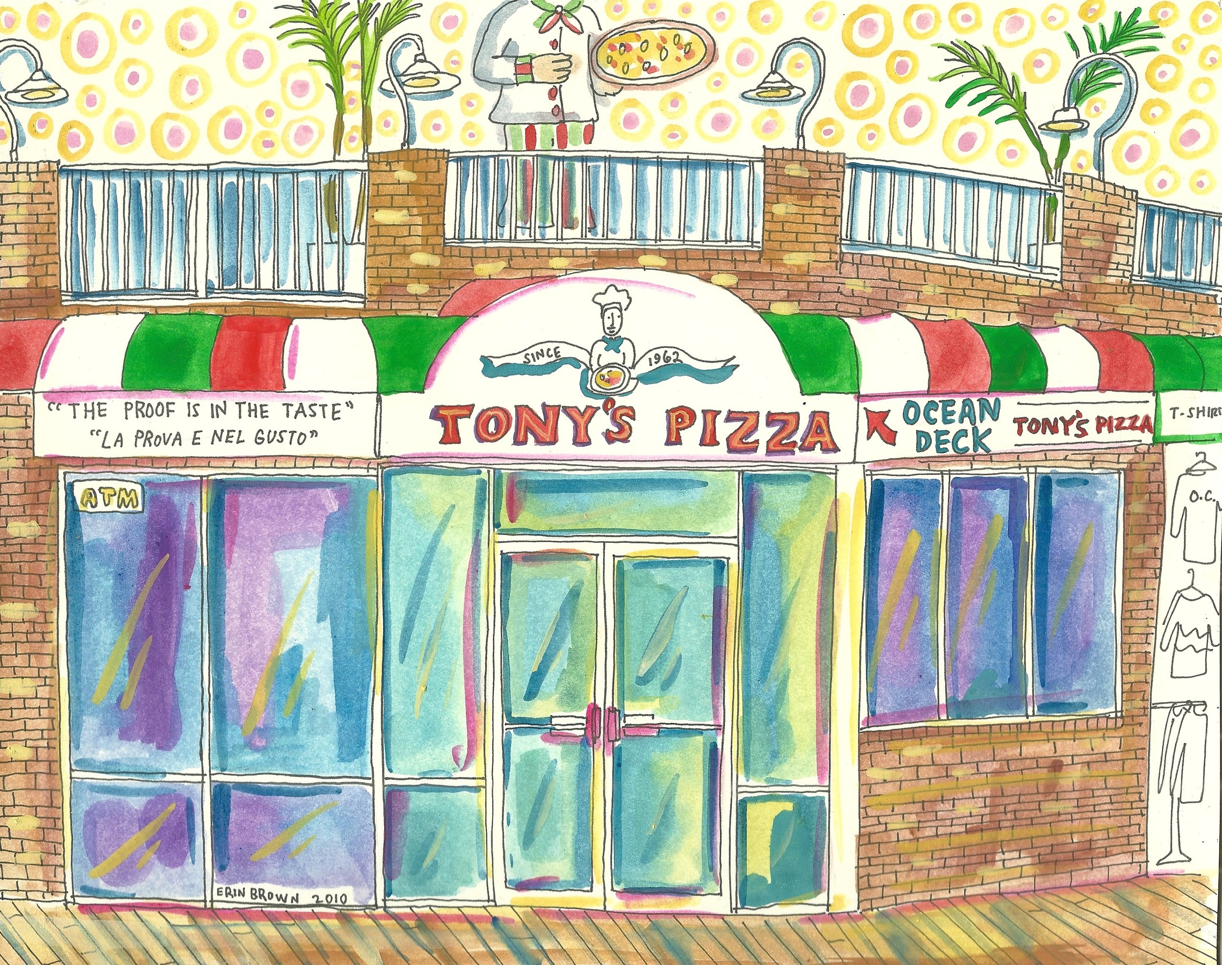 tonyspizza.jpeg