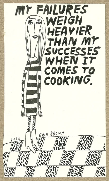 cookingfailures.jpg