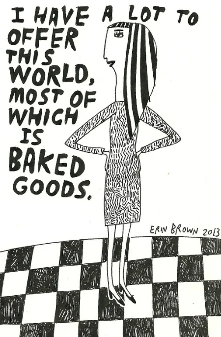 baked goods.jpg